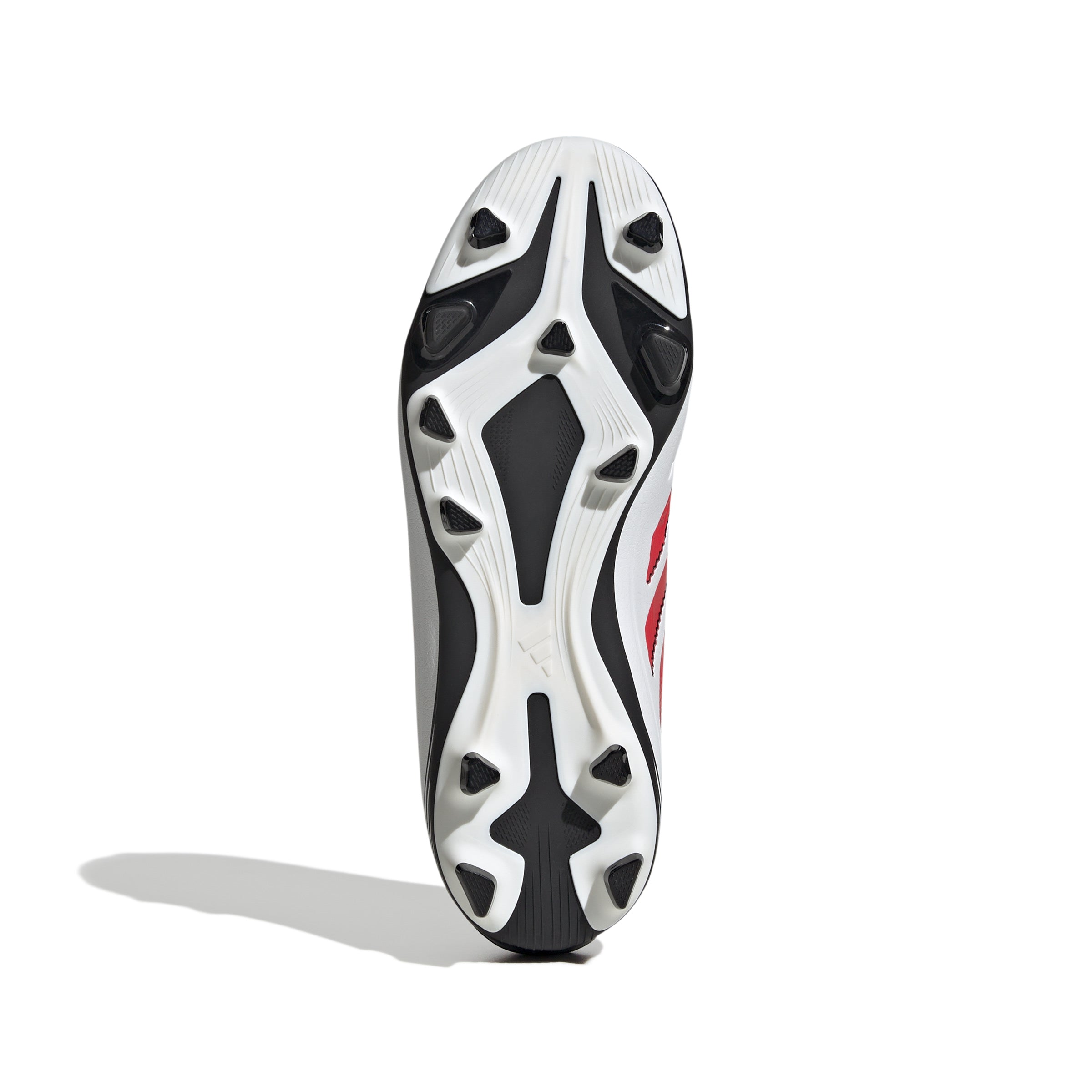 ADIDAS COPA PURE III CLUB FG/MG J Naturrasen ADIDAS