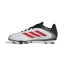 ADIDAS COPA PURE III CLUB FG/MG J Naturrasen ADIDAS
