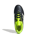 ADIDAS COPA PURE III CLUB FG/MG J Naturrasen ADIDAS