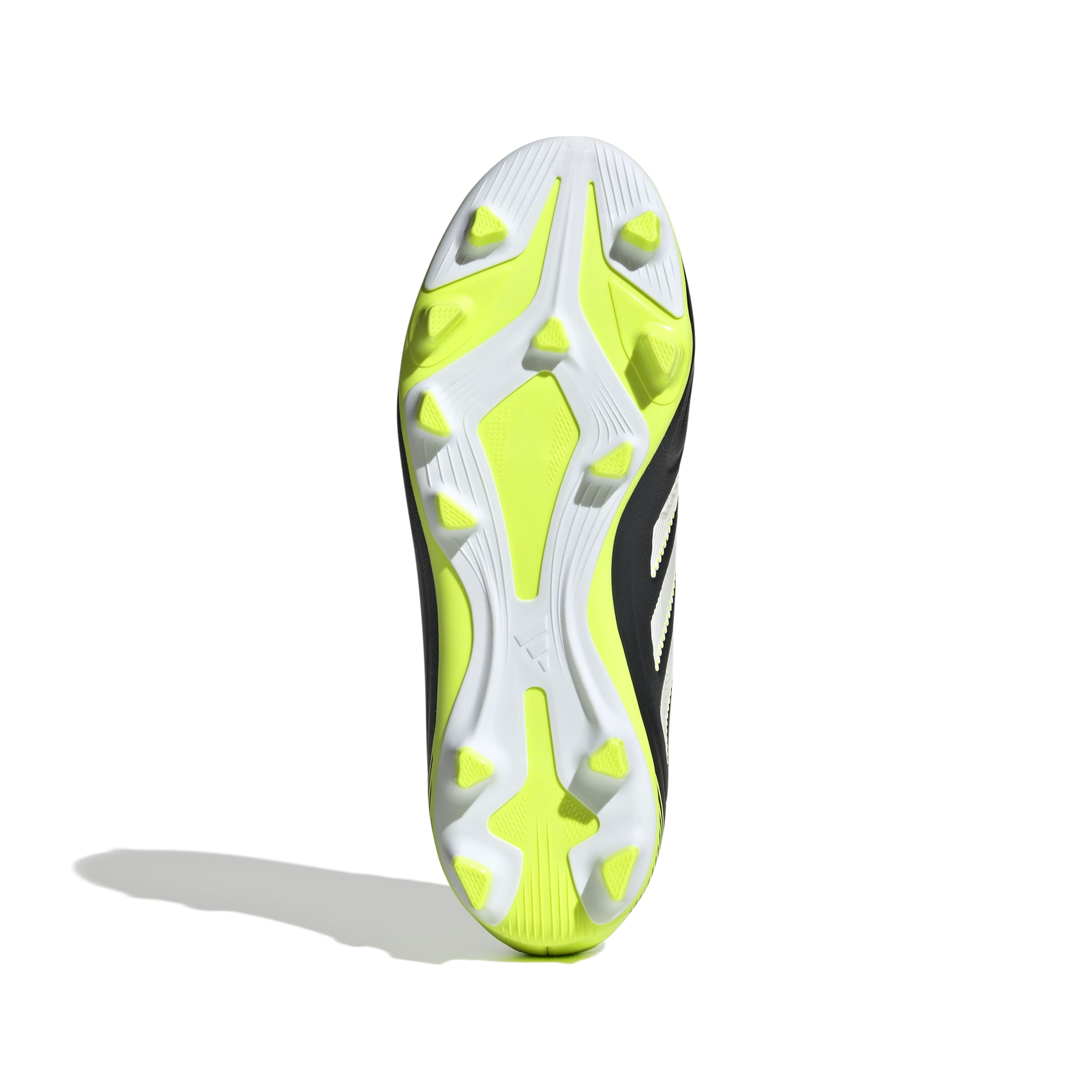 ADIDAS COPA PURE III CLUB FG/MG J Naturrasen ADIDAS