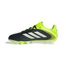 ADIDAS COPA PURE III CLUB FG/MG J Naturrasen ADIDAS