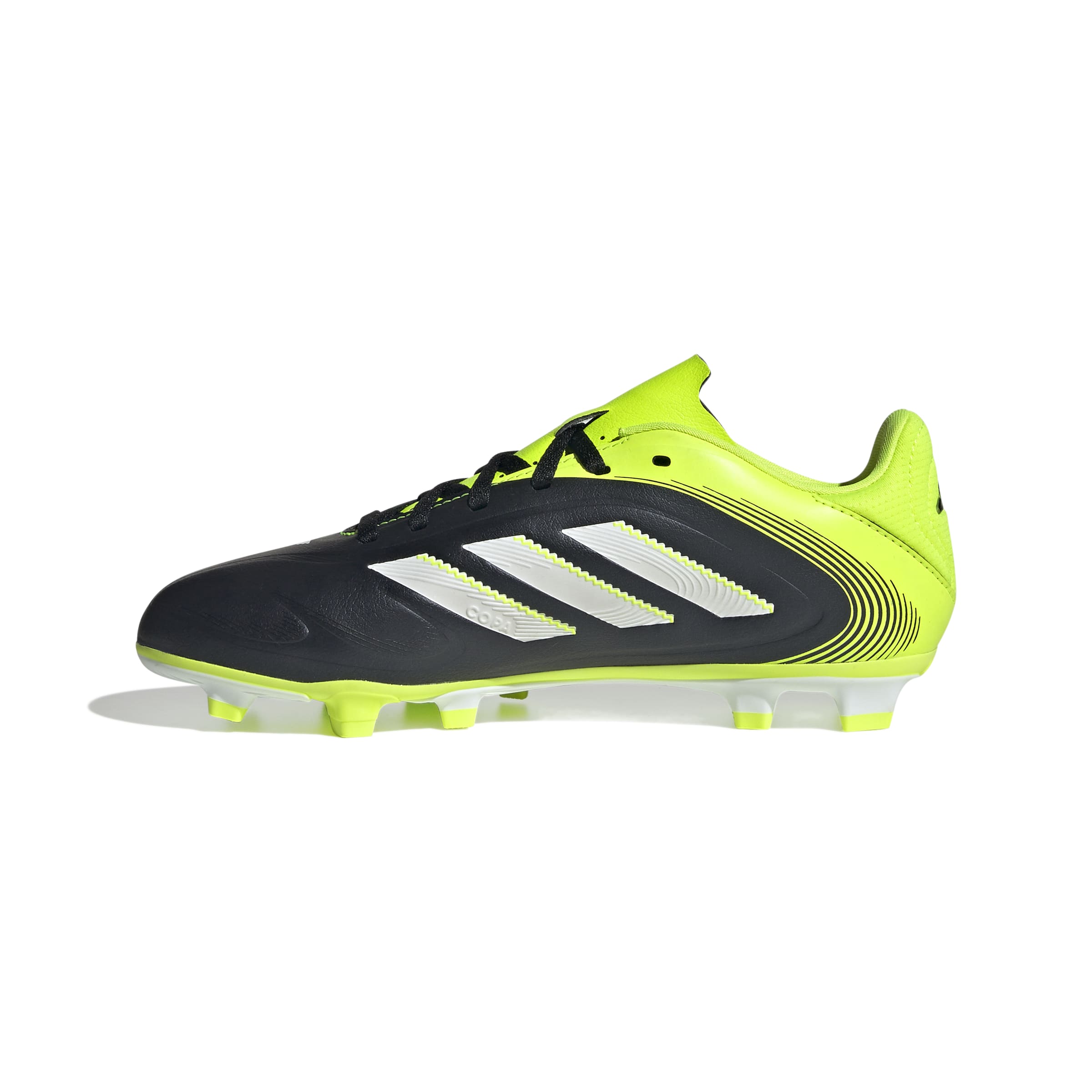 ADIDAS COPA PURE III CLUB FG/MG J Naturrasen ADIDAS