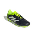ADIDAS COPA PURE III LEAGUE FG/MG J Naturrasen ADIDAS