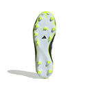 ADIDAS COPA PURE III LEAGUE FG/MG Naturrasen ADIDAS