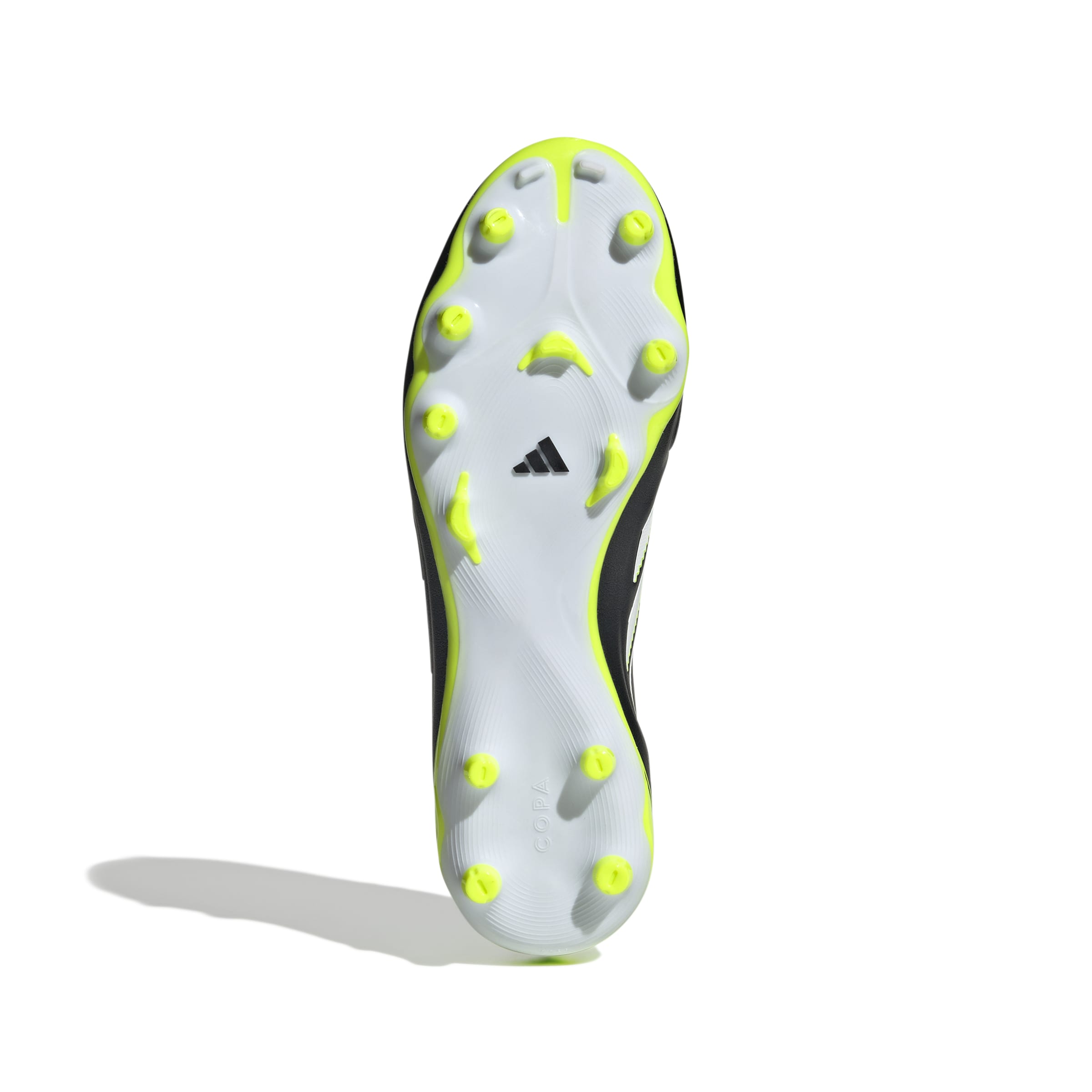 ADIDAS COPA PURE III LEAGUE FG/MG Naturrasen ADIDAS