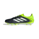 ADIDAS COPA PURE III LEAGUE FG/MG Naturrasen ADIDAS