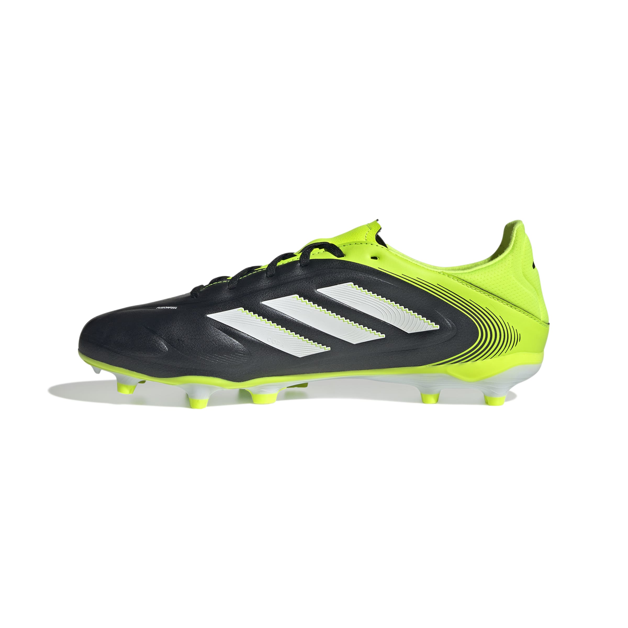 ADIDAS COPA PURE III LEAGUE FG/MG Naturrasen ADIDAS