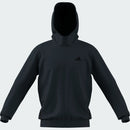 ADIDAS D4T FULL-ZIP HO Trainingsjacken ADIDAS