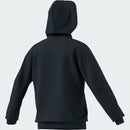 ADIDAS D4T FULL-ZIP HO Trainingsjacken ADIDAS
