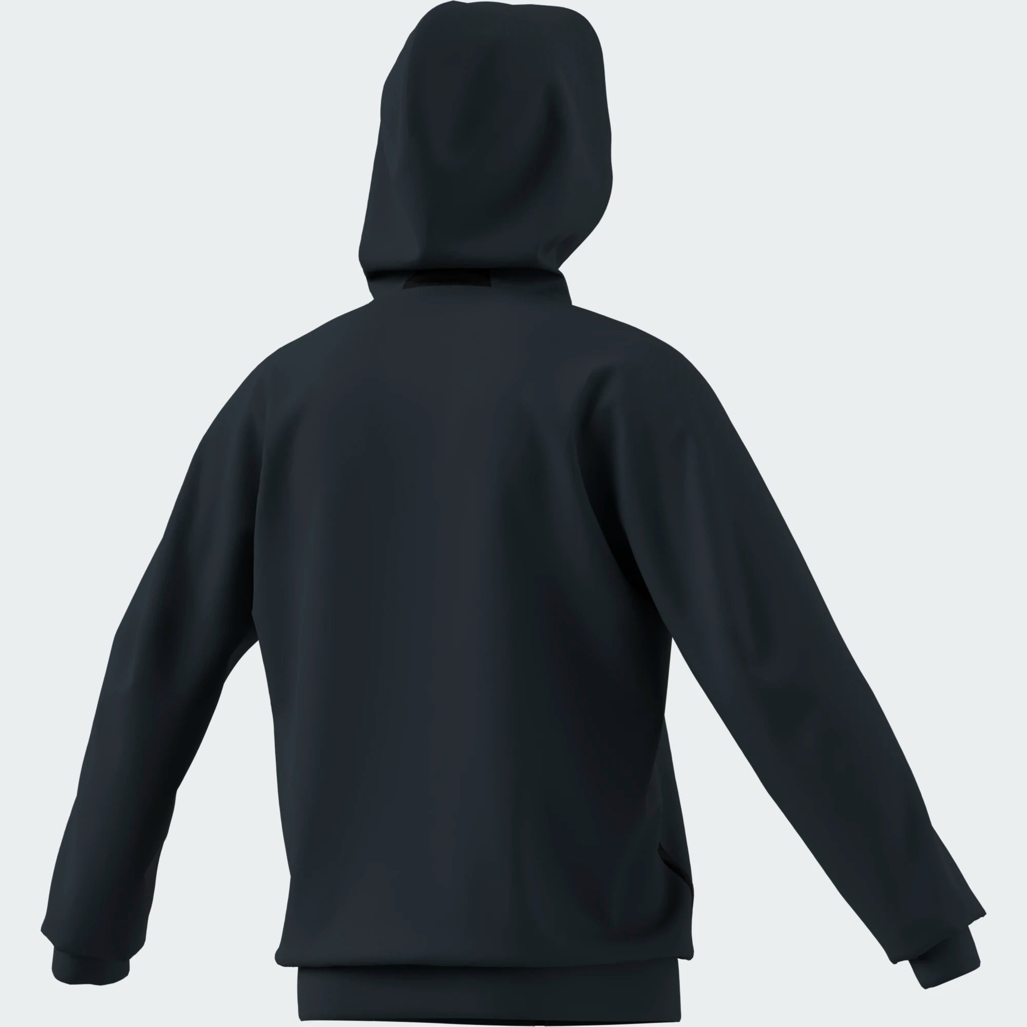 ADIDAS D4T FULL-ZIP HO Trainingsjacken ADIDAS