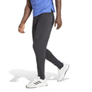 ADIDAS D4T HYBRID PANT Trainingshosen & Jogginghosen ADIDAS