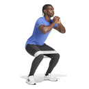 ADIDAS D4T HYBRID PANT Trainingshosen & Jogginghosen ADIDAS