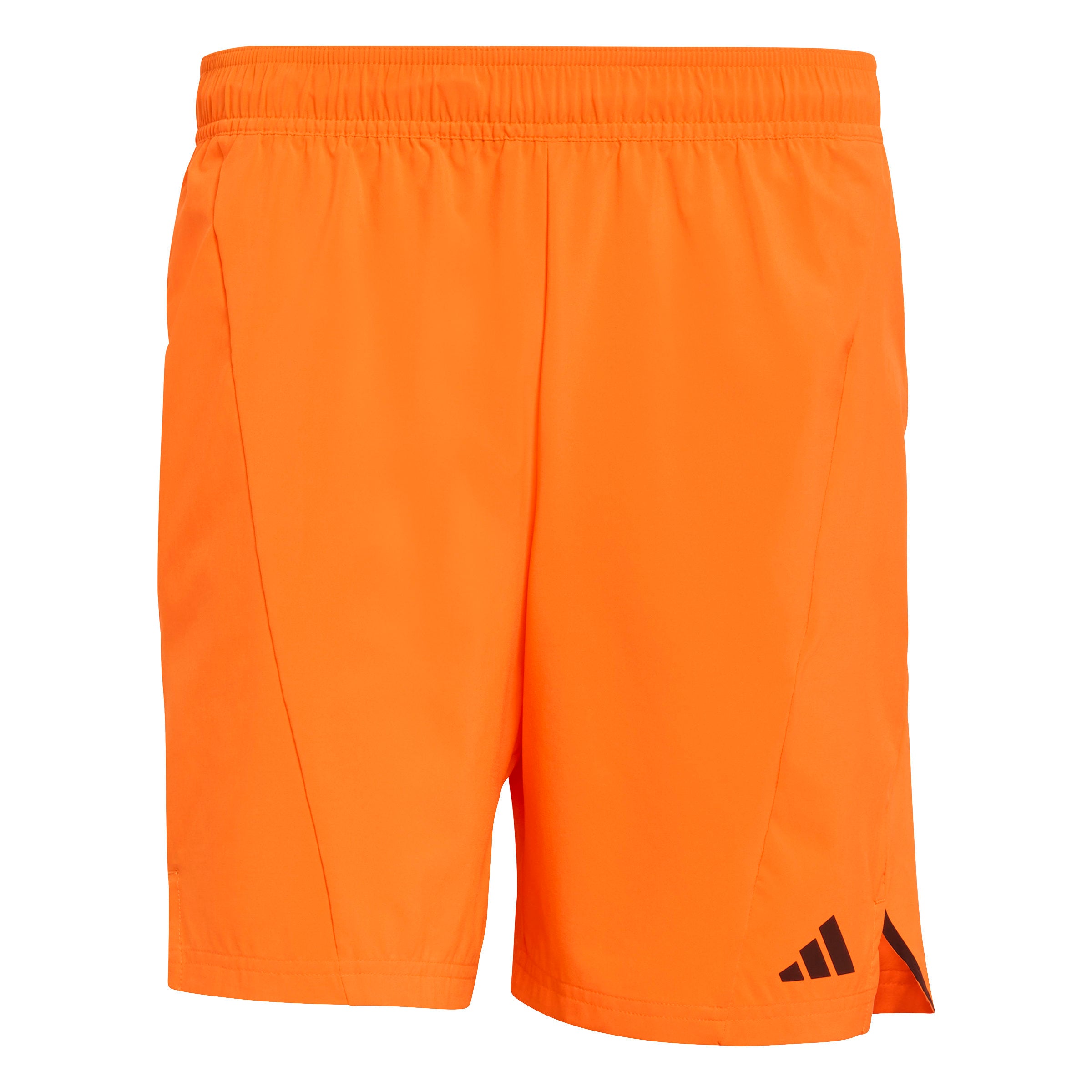 ADIDAS D4T SHORT Trainingshosen & Jogginghosen ADIDAS Black S