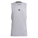 ADIDAS D4T TANK Trainingsshirts ADIDAS GLOGRY S