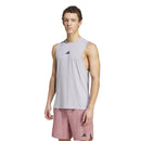 ADIDAS D4T TANK Trainingsshirts ADIDAS