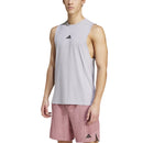 ADIDAS D4T TANK Trainingsshirts ADIDAS