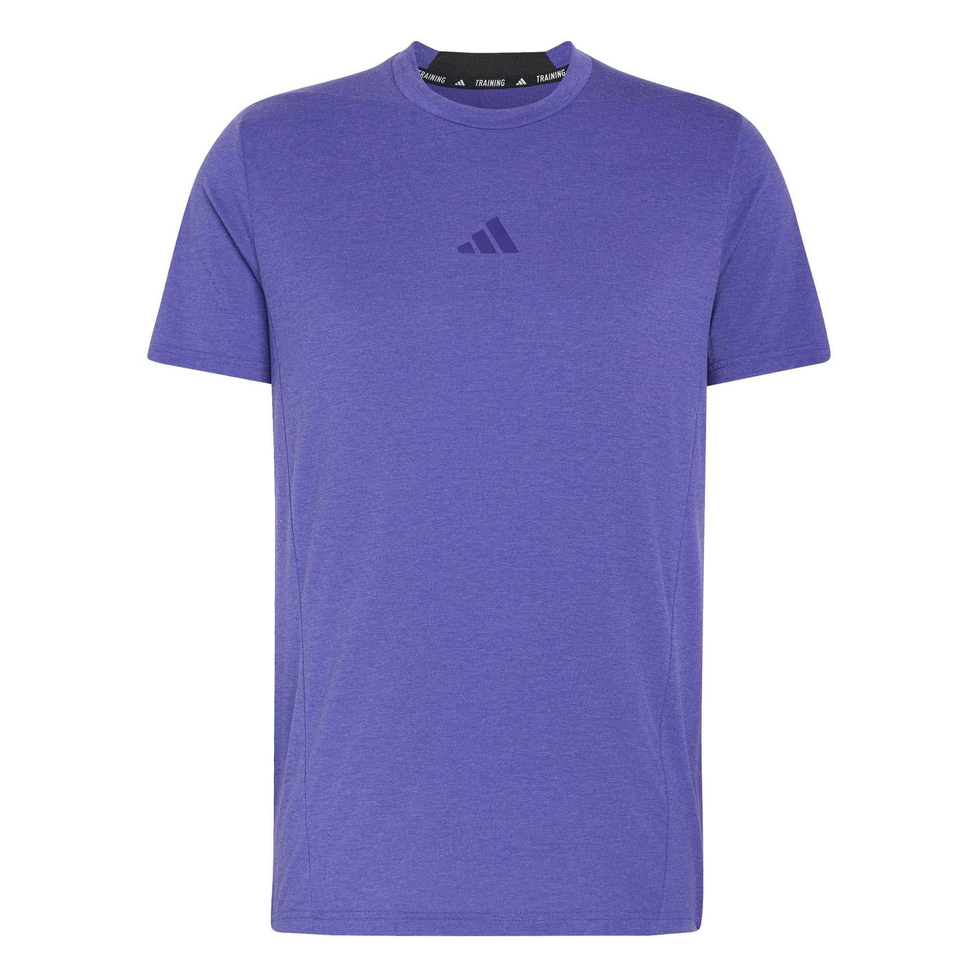 ADIDAS D4T TEE