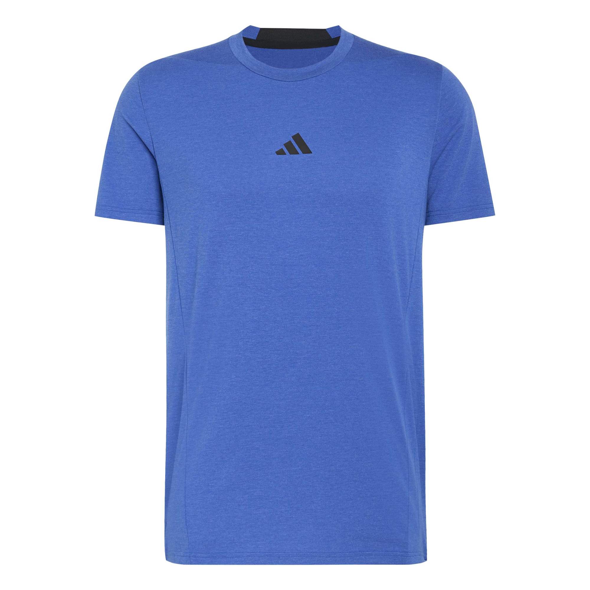ADIDAS D4T TEE