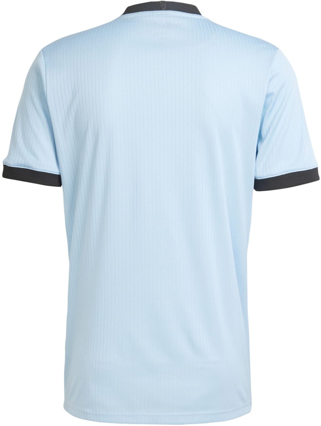 ADIDAS DFB 125 JSY Fanartikel ADIDAS