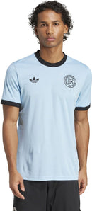 ADIDAS DFB 125 JSY Fanartikel ADIDAS