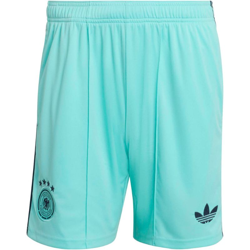ADIDAS DFB A SHO Fußballhosen ADIDAS