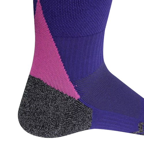 ADIDAS DFB AUSWÄRTSSOCKEN 2024 HERREN Fanartikel ADIDAS