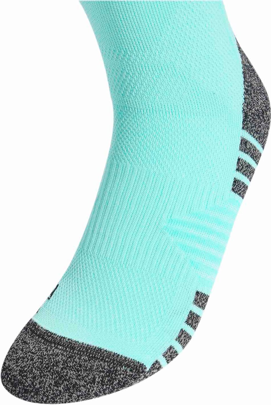 ADIDAS DFB A SO Fußballstutzen ADIDAS