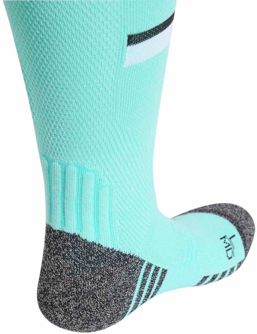 ADIDAS DFB A SO Fußballstutzen ADIDAS