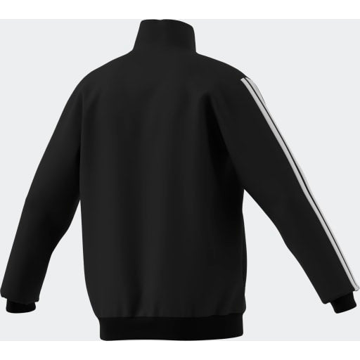 ADIDAS DFB DNA TT Trainingsjacken ADIDAS