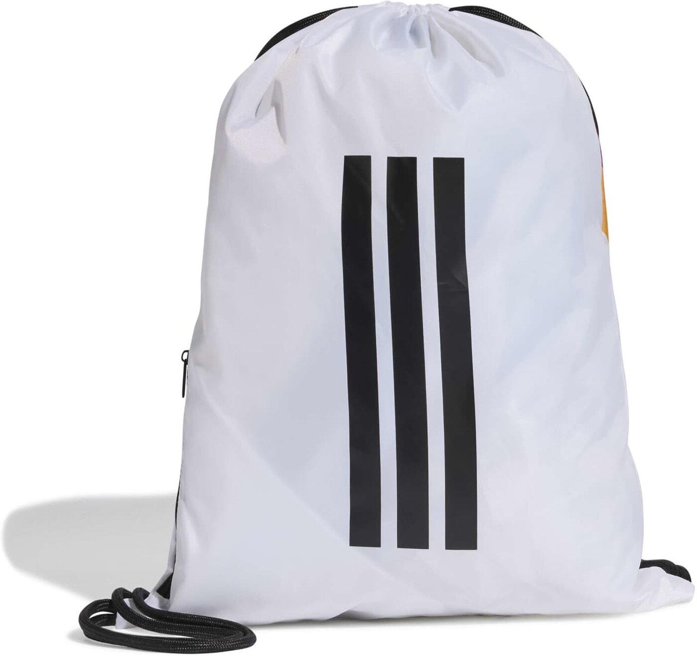 ADIDAS DFB GYMSACK ADIDAS