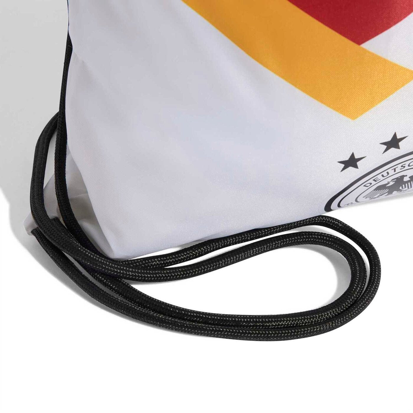 ADIDAS DFB GYMSACK ADIDAS