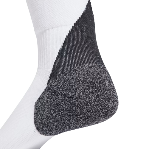 ADIDAS DFB HEIMSOCKEN 2024 HERREN Fanartikel ADIDAS