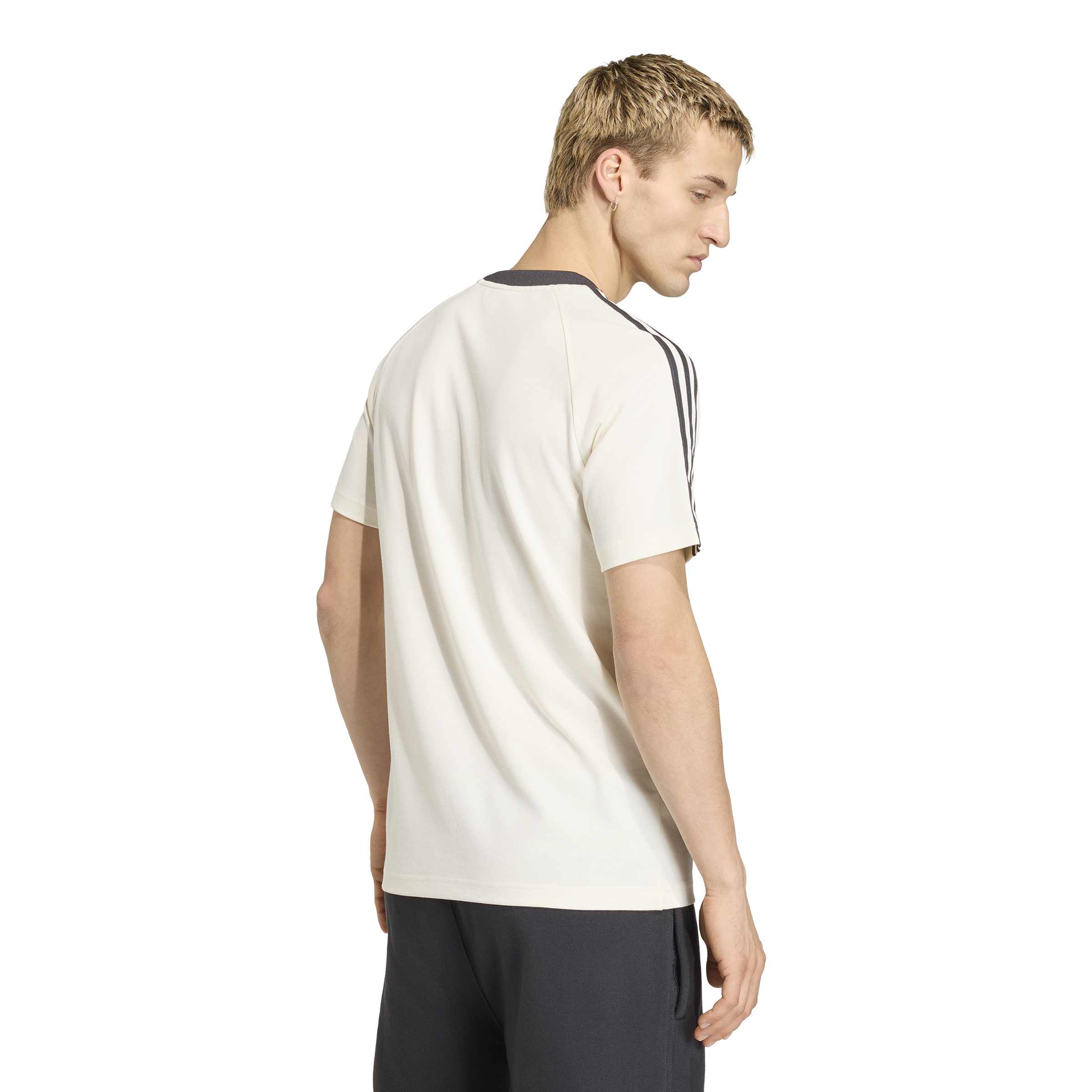 ADIDAS DFB OG TEE Fußballoberteile ADIDAS