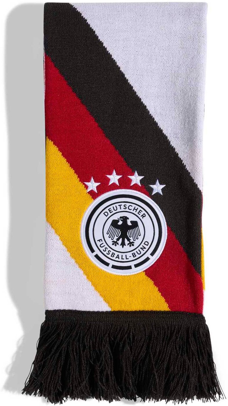 ADIDAS DFB SCARF