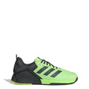 ADIDAS DROPSET 3 TRAINER Trainingsschuhe ADIDAS