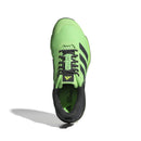 ADIDAS DROPSET 3 TRAINER Trainingsschuhe ADIDAS