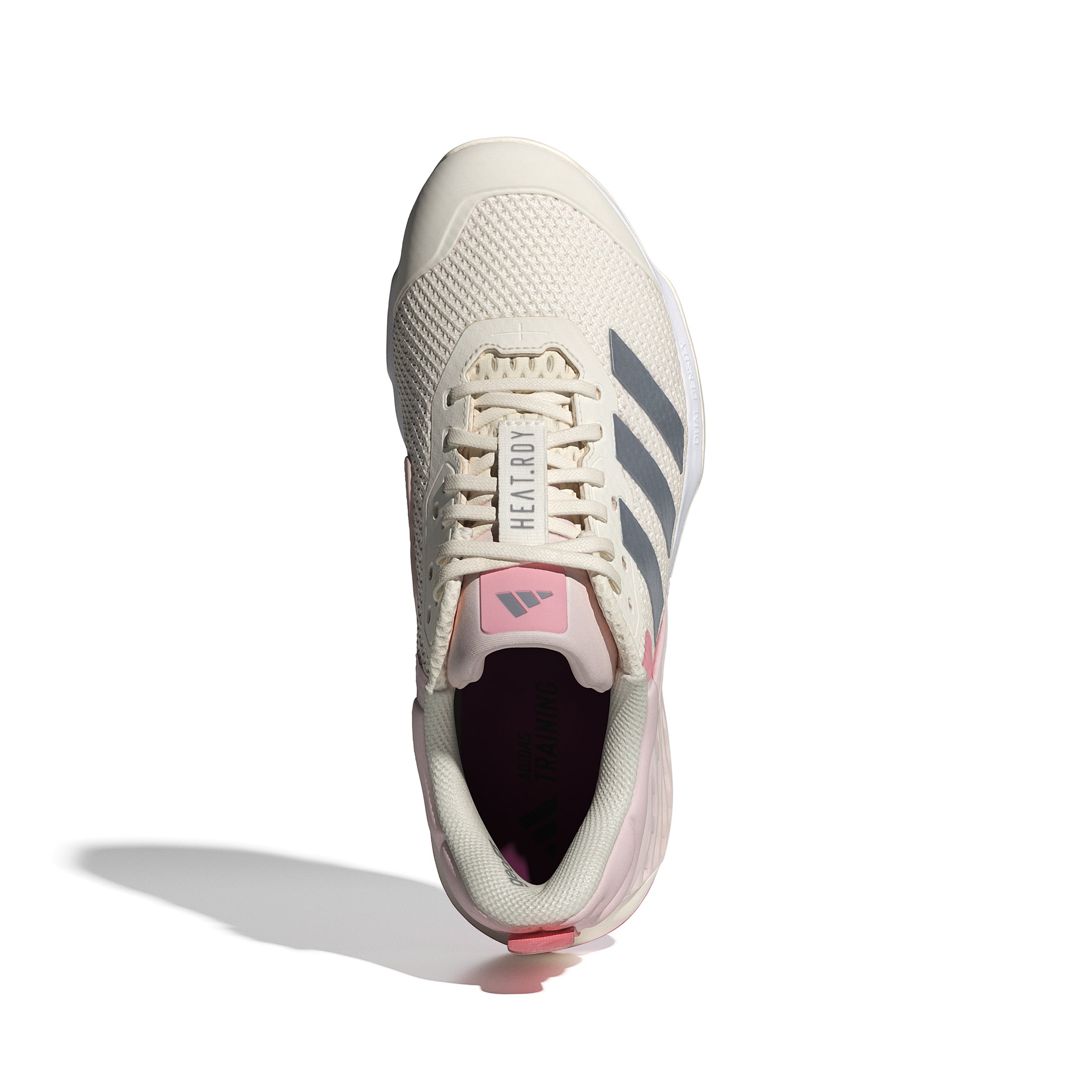 ADIDAS DROPSET 3 TRAINER W Trainingsschuhe ADIDAS