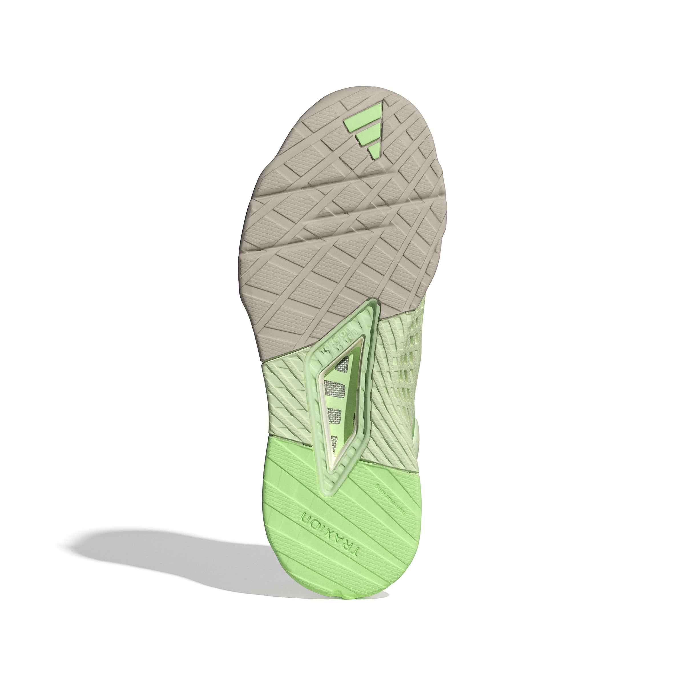 ADIDAS DROPSET 3 TRAINER W Trainingsschuhe ADIDAS