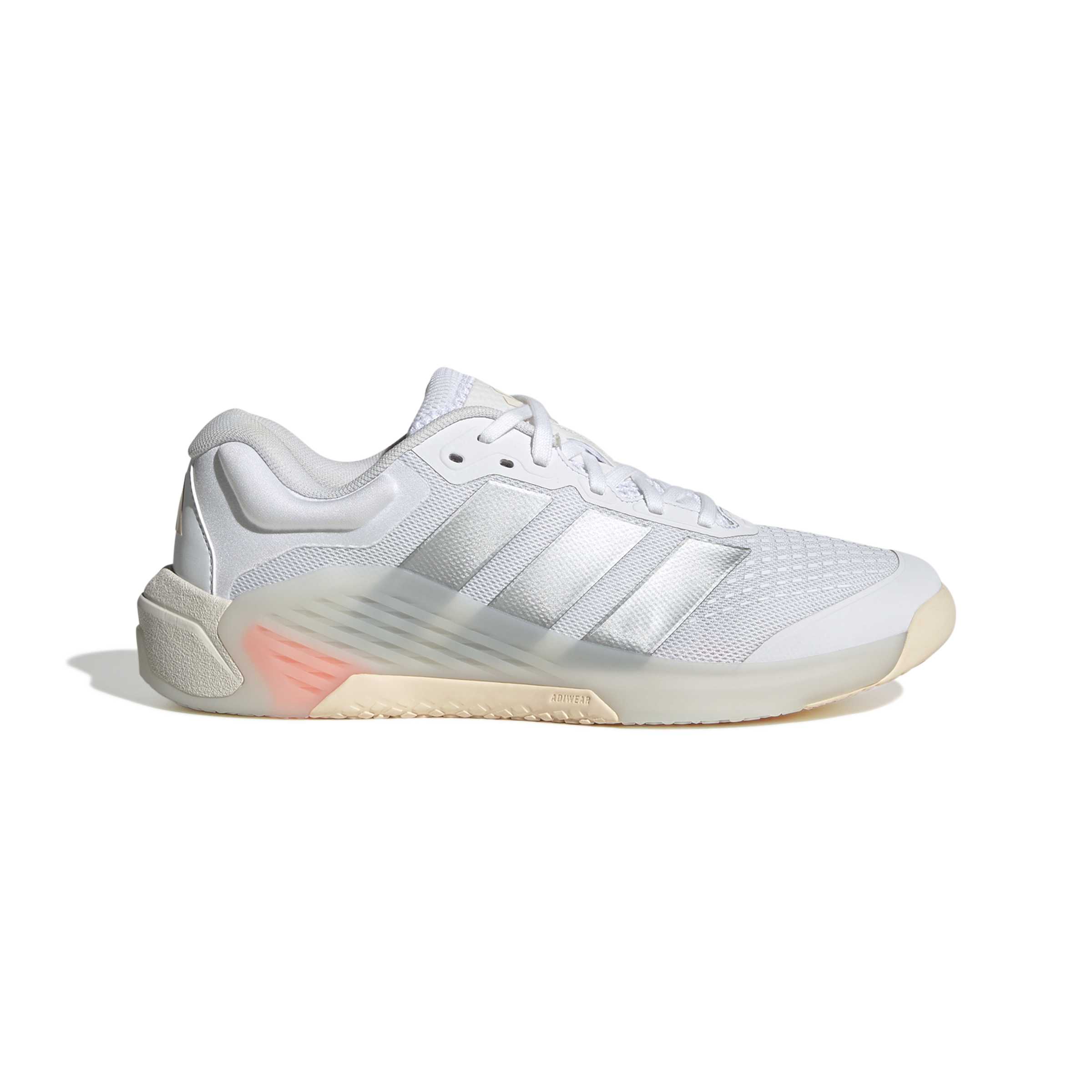 ADIDAS DROPSET 4 POWER TRAINER W Trainingsschuhe ADIDAS 000 38