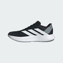 ADIDAS DURAMO SL2 J 000 CBLACK/FTWWHT/GREY ADIDAS