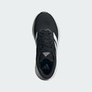 ADIDAS DURAMO SL2 J 000 CBLACK/FTWWHT/GREY ADIDAS