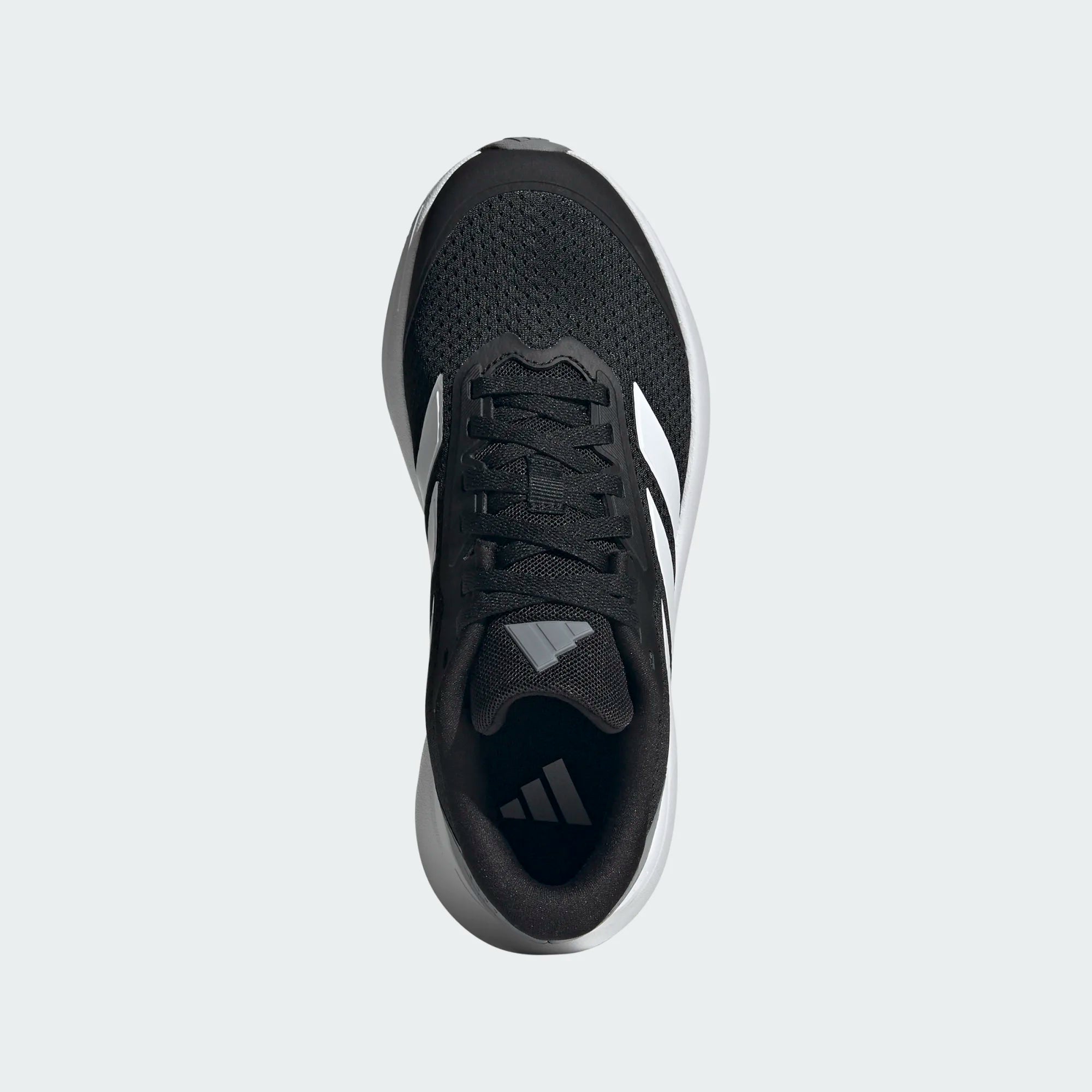 ADIDAS DURAMO SL2 J 000 CBLACK/FTWWHT/GREY ADIDAS