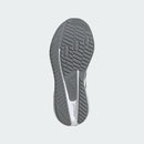 ADIDAS DURAMO SL2 J 000 CBLACK/FTWWHT/GREY ADIDAS