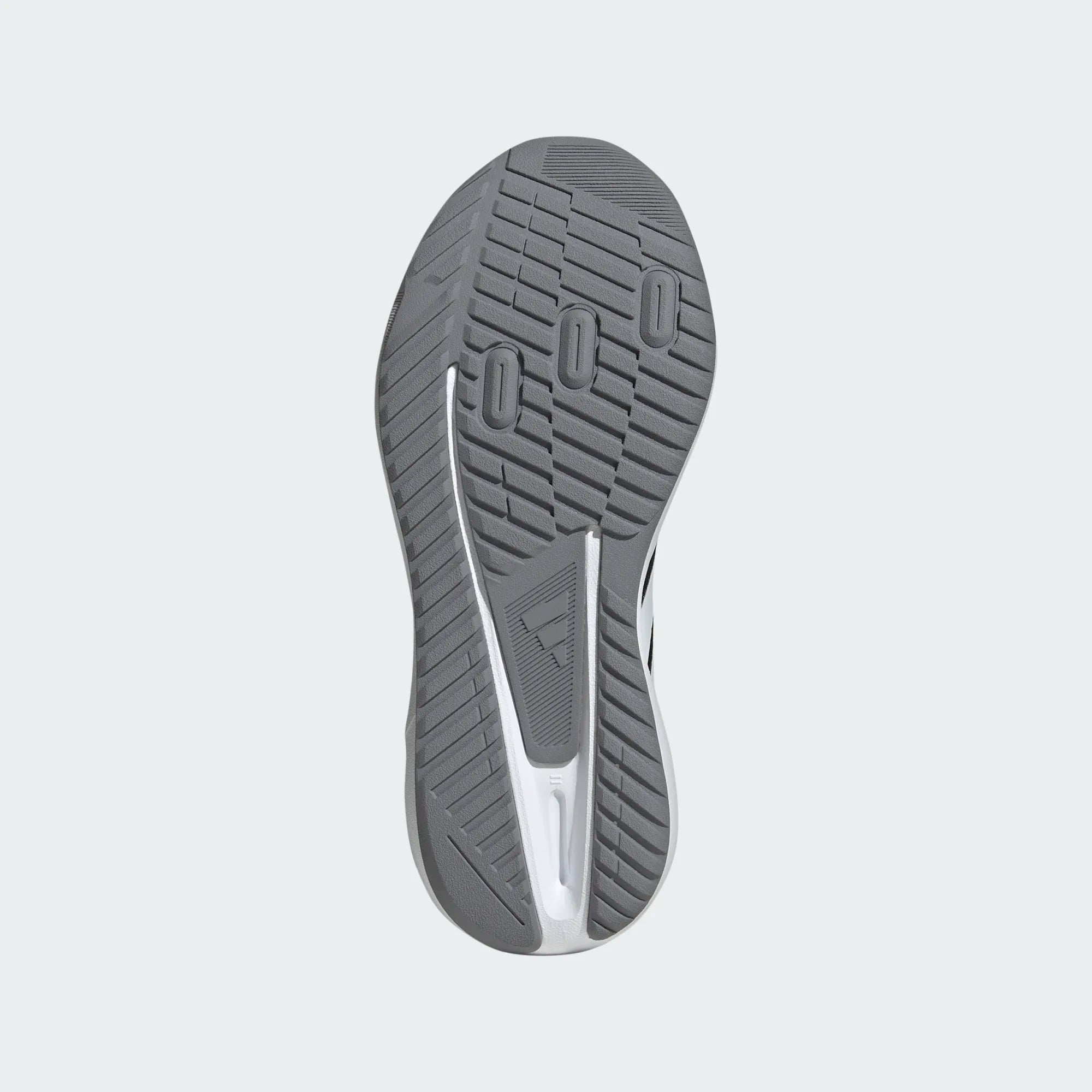 ADIDAS DURAMO SL2 J 000 CBLACK/FTWWHT/GREY ADIDAS