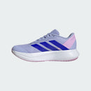 ADIDAS DURAMO SL2 J 000 VIOTON/LUCBLU/BLILIL ADIDAS