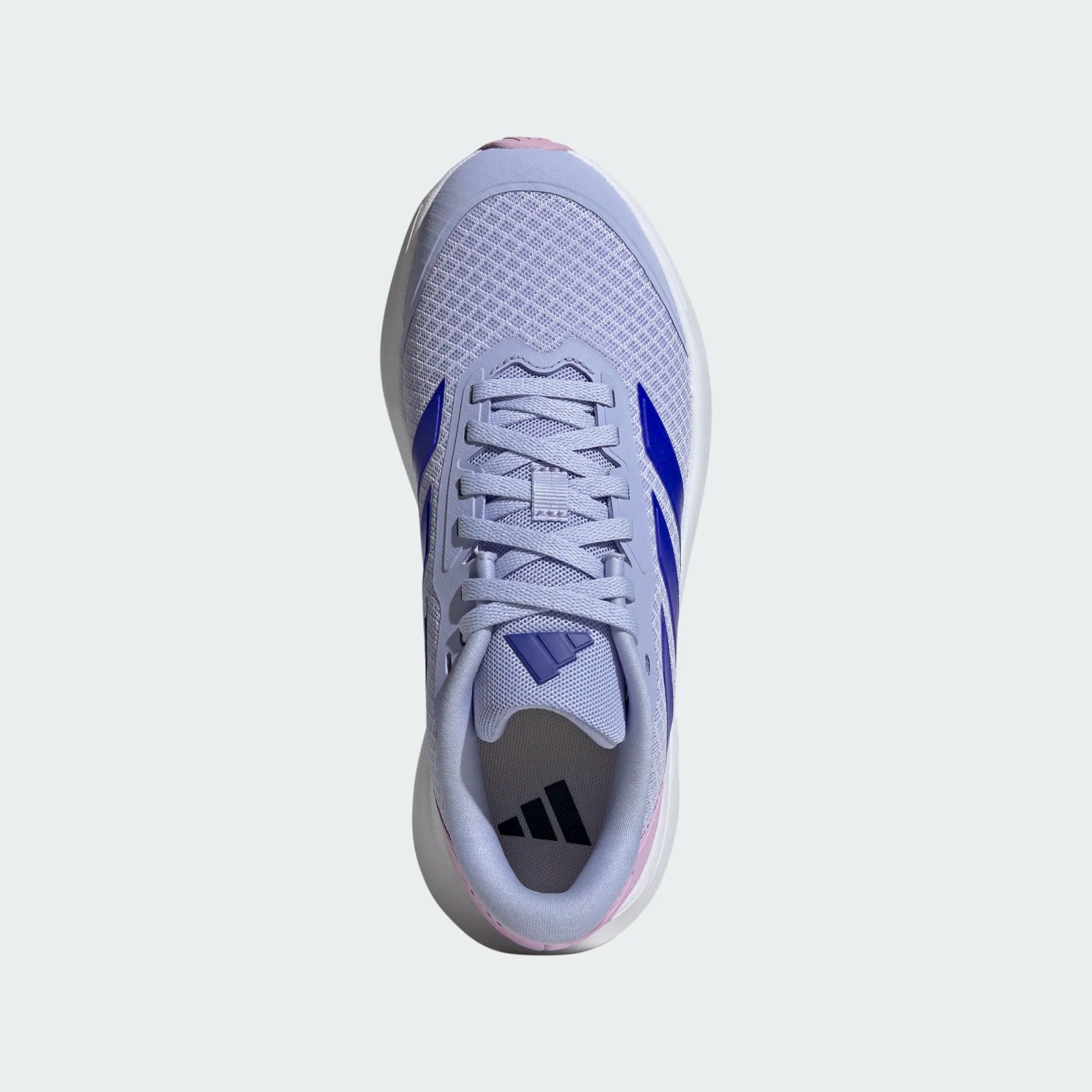 ADIDAS DURAMO SL2 J 000 VIOTON/LUCBLU/BLILIL ADIDAS