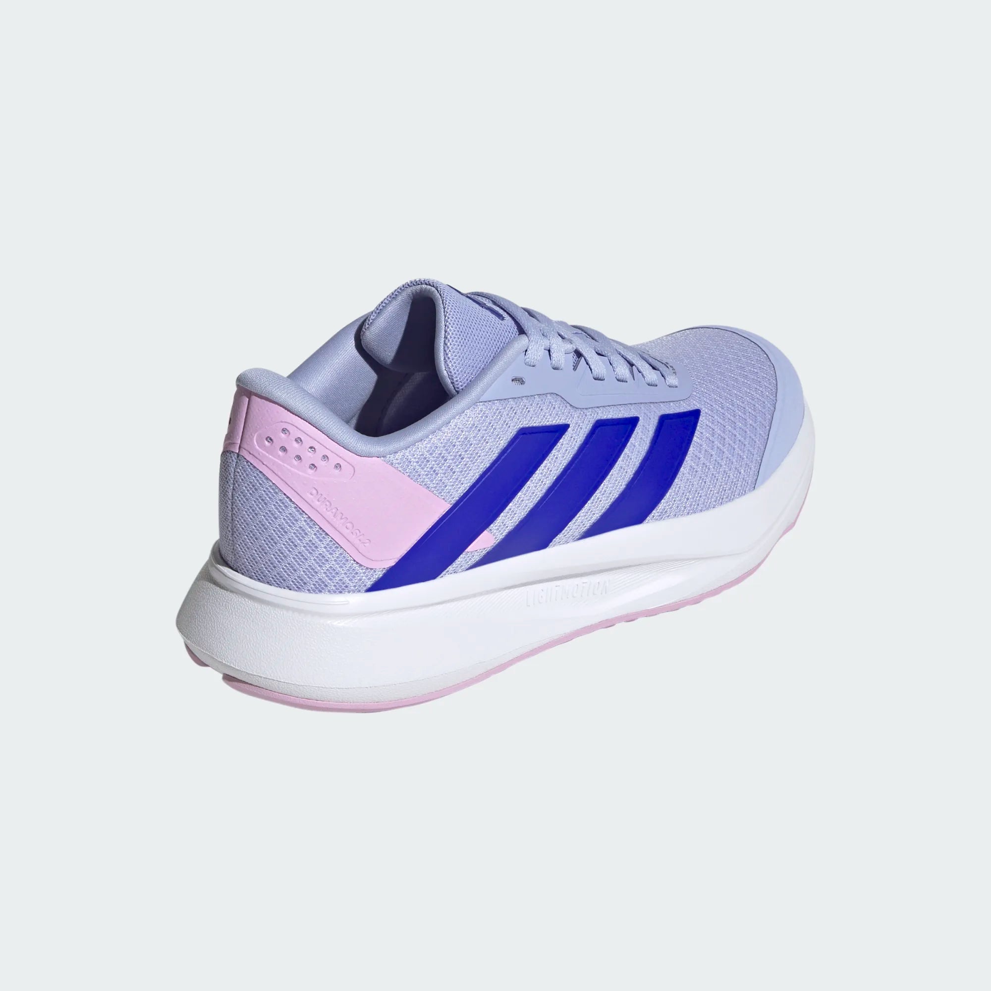 ADIDAS DURAMO SL2 J 000 VIOTON/LUCBLU/BLILIL ADIDAS