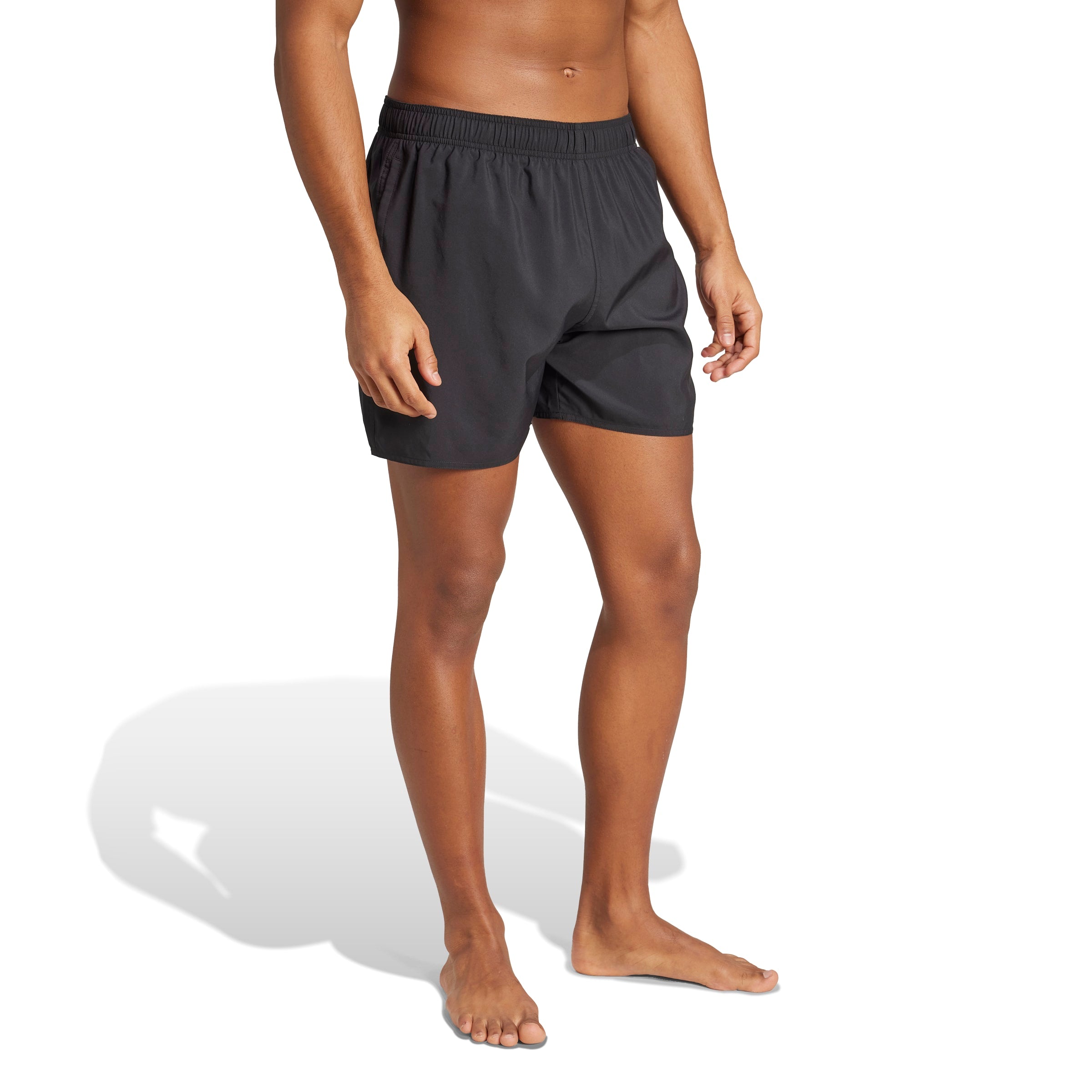 ADIDAS ESS SH 5IN Badehose ADIDAS