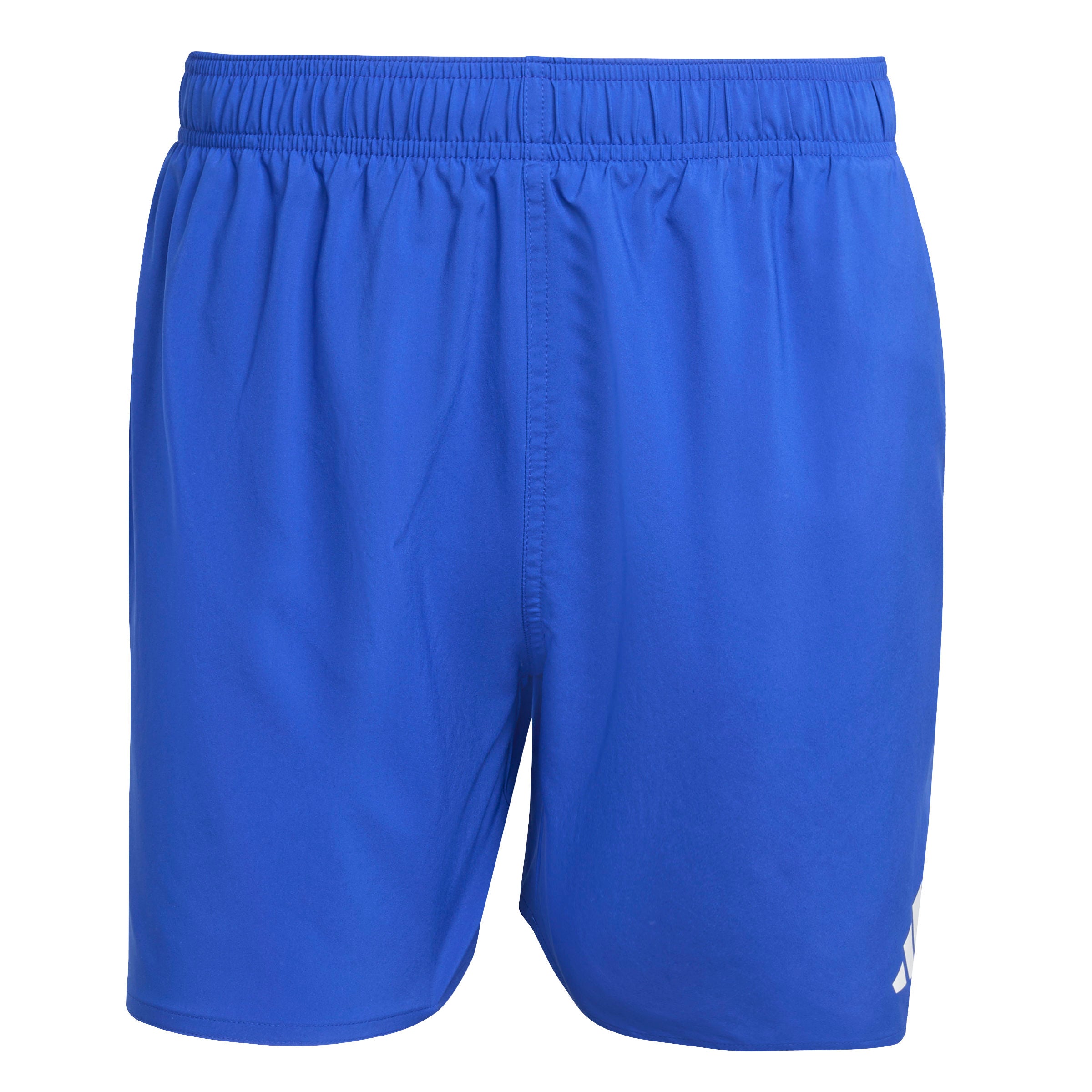 ADIDAS ESS SH 5IN Badehose ADIDAS Black S
