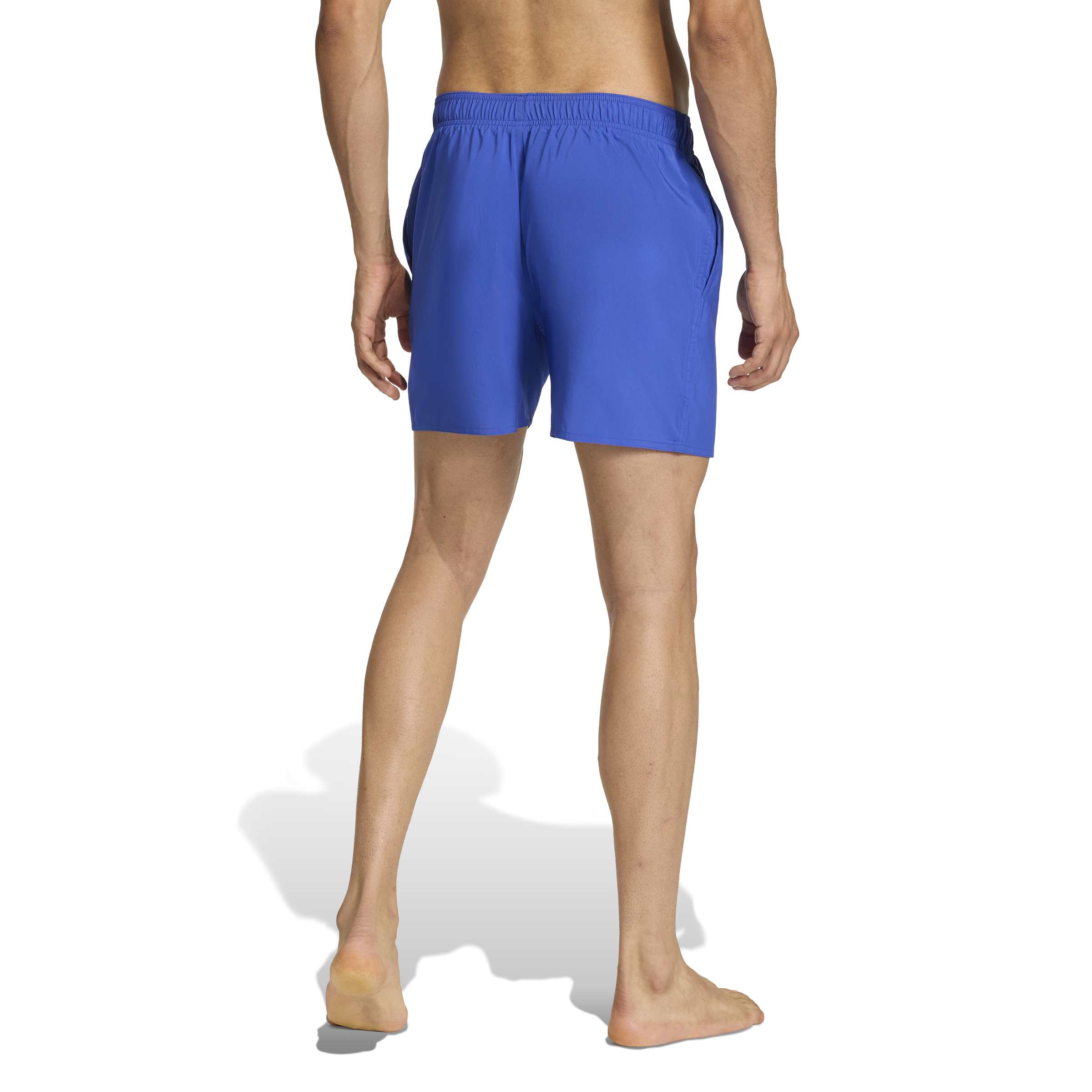 ADIDAS ESS SH 5IN Badehose ADIDAS